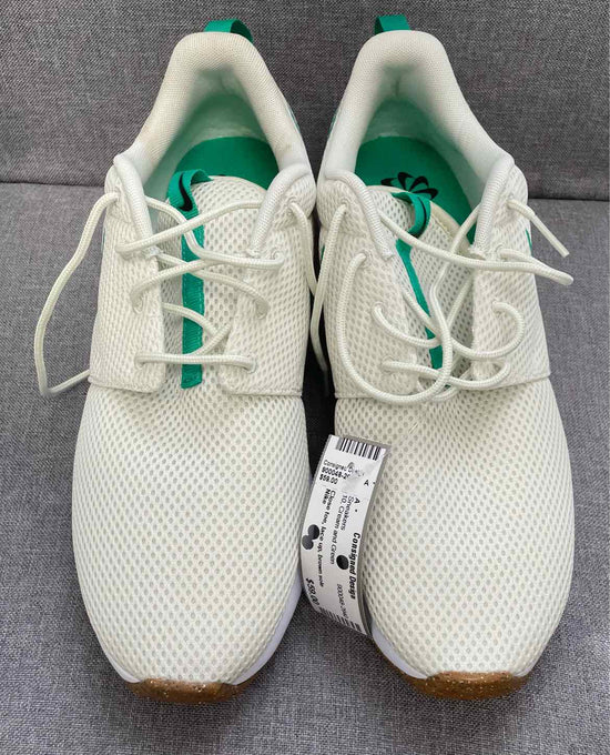 10 Nike Sneakers