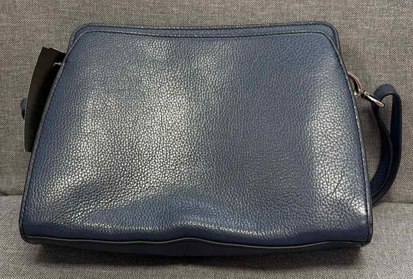 Brighton Purse