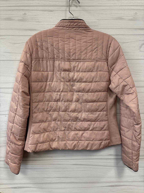 Size M Ci Sono Jacket