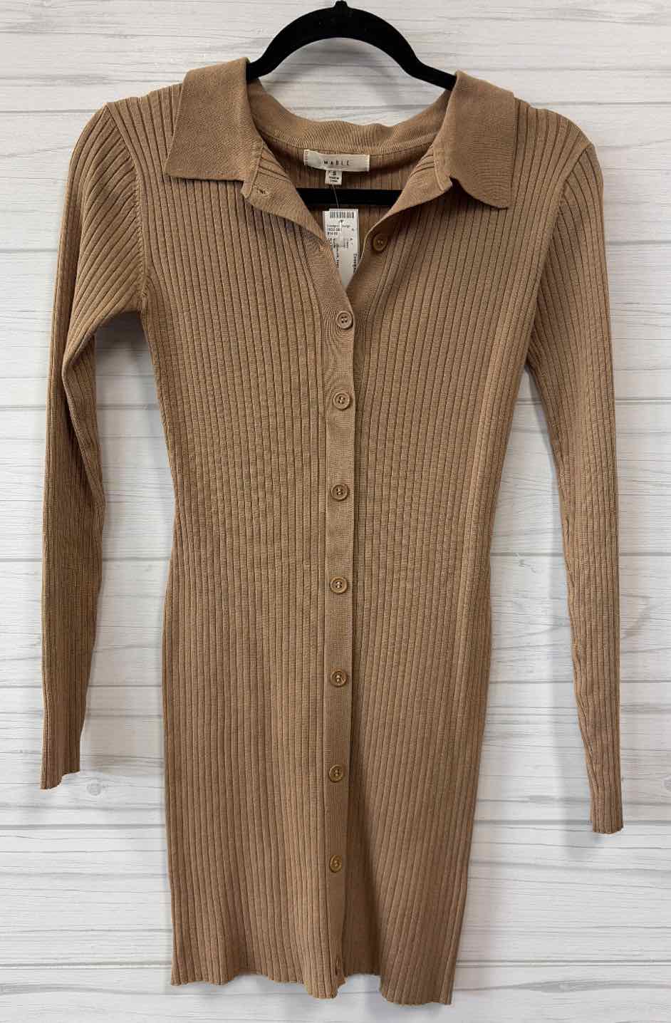 Size M Mable Dress
