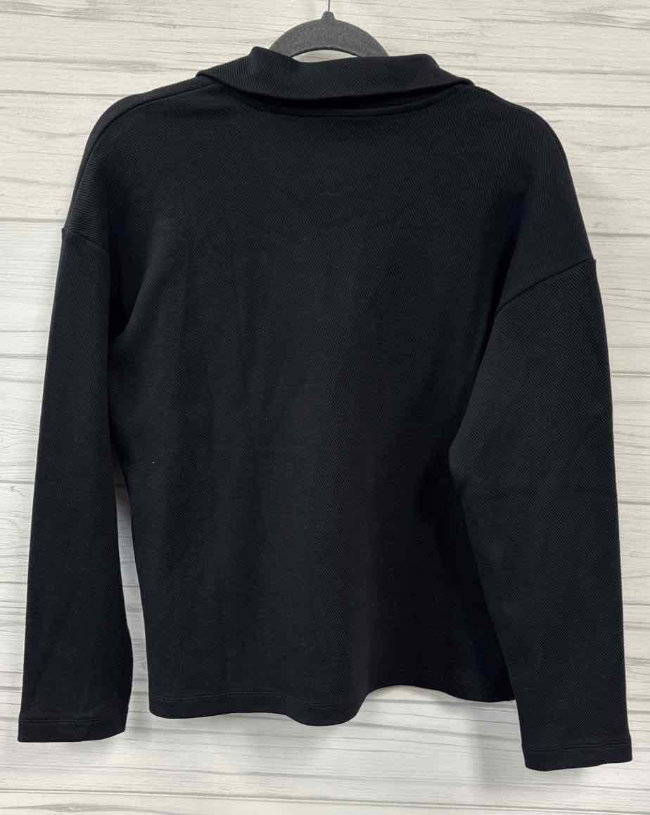 Size XS Banana Republic Shirt