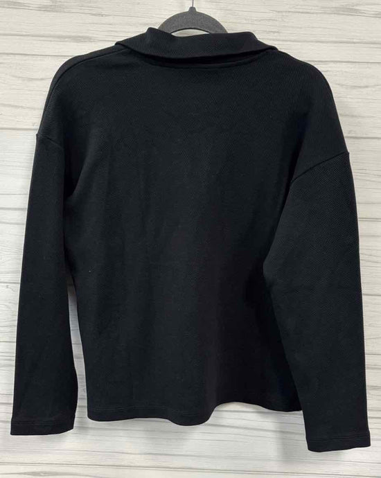 Size XS Banana Republic Shirt