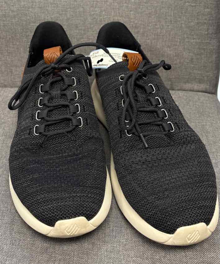 10 Johnston & Murphy Sneakers