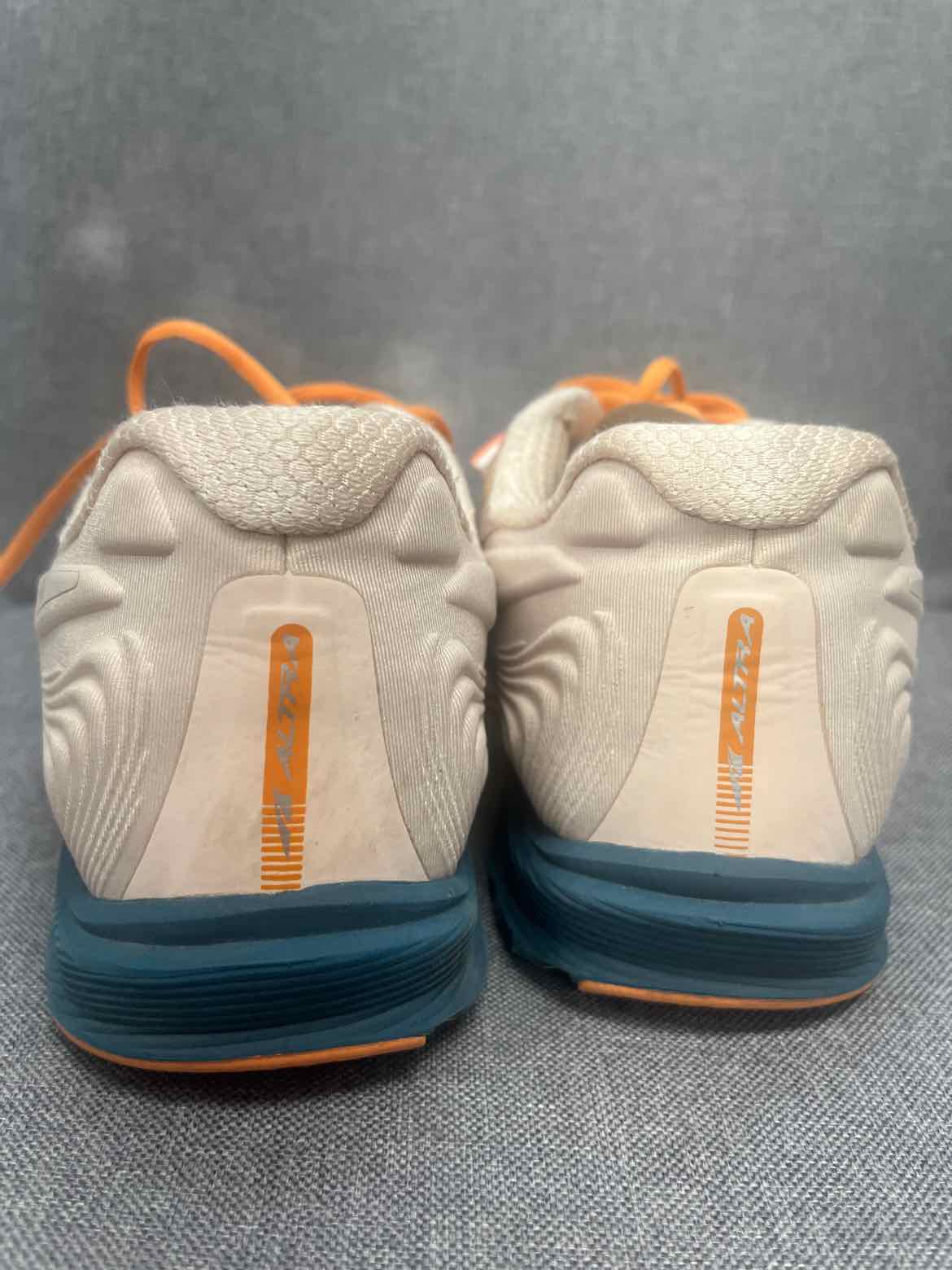 10 Altra Shoes