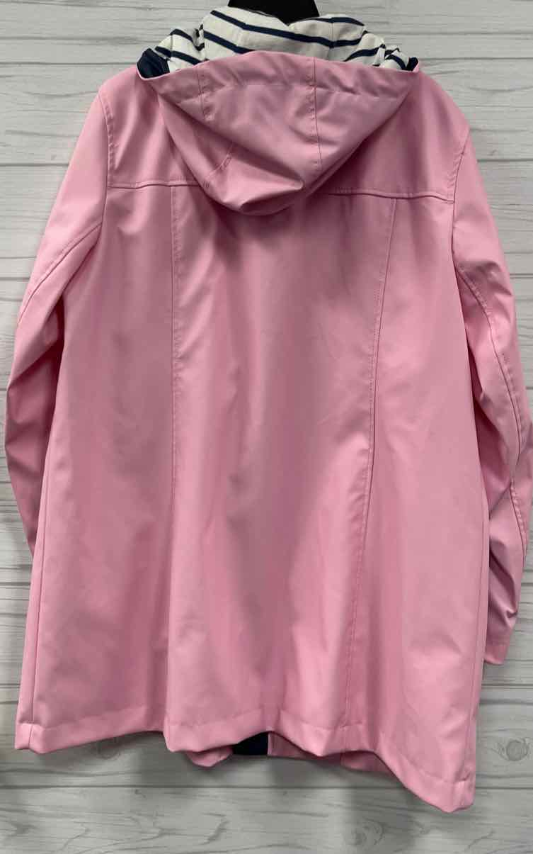 Size x Talbots Jacket
