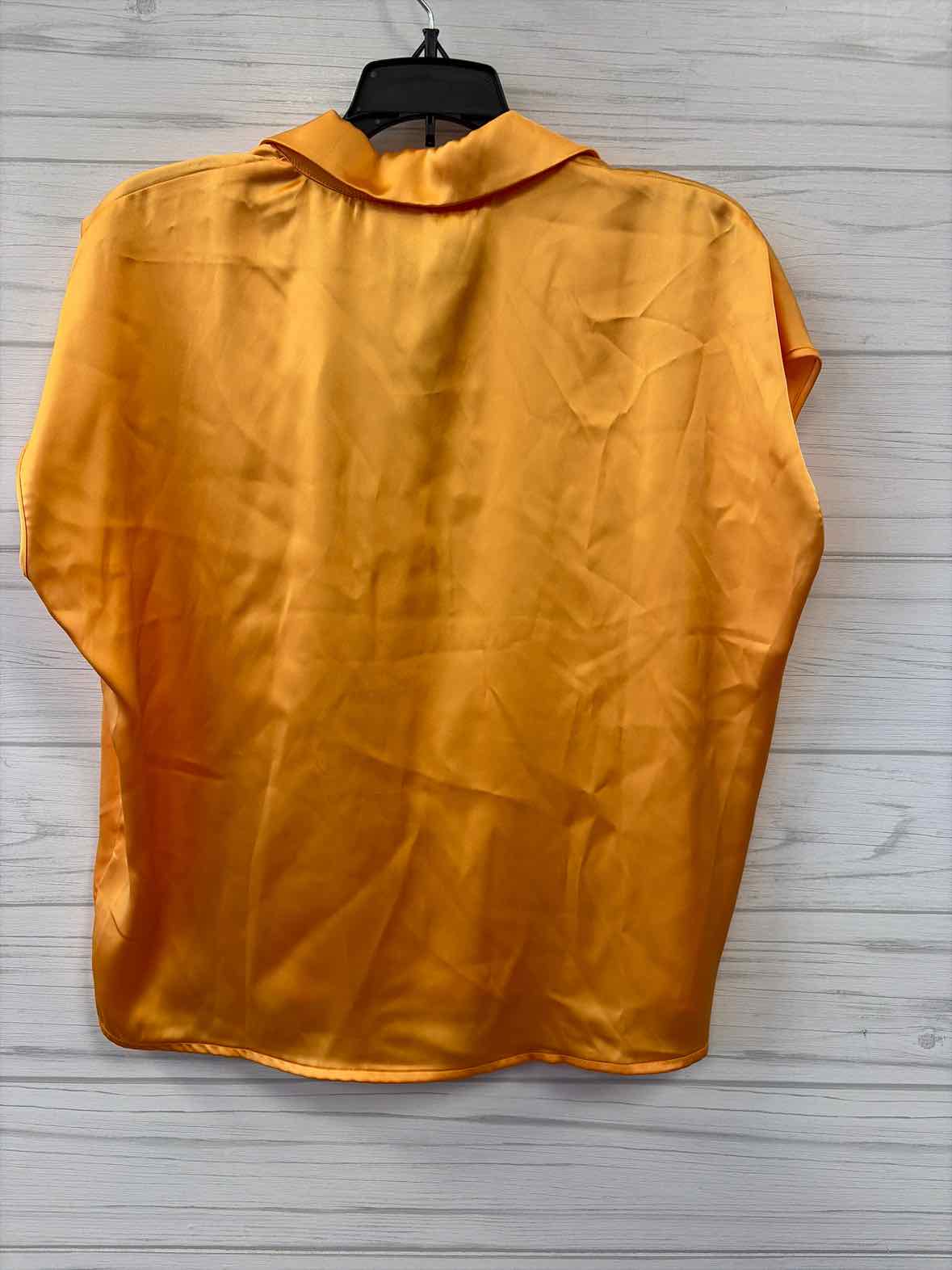 Size S Rachel Zoe Shirt
