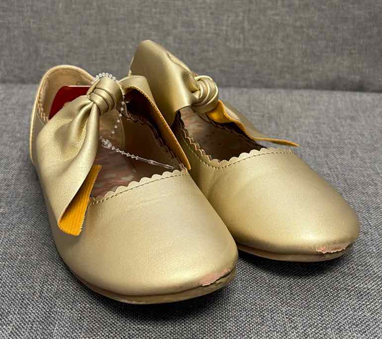 12 DREAMPARIS Shoes/Boots