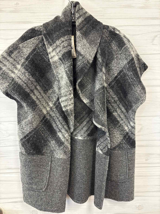 Size L PARKHURST Cardigan