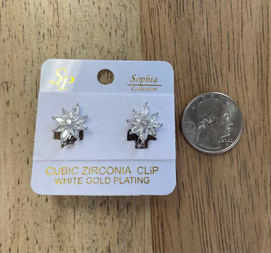 Sophia Collection Earrings