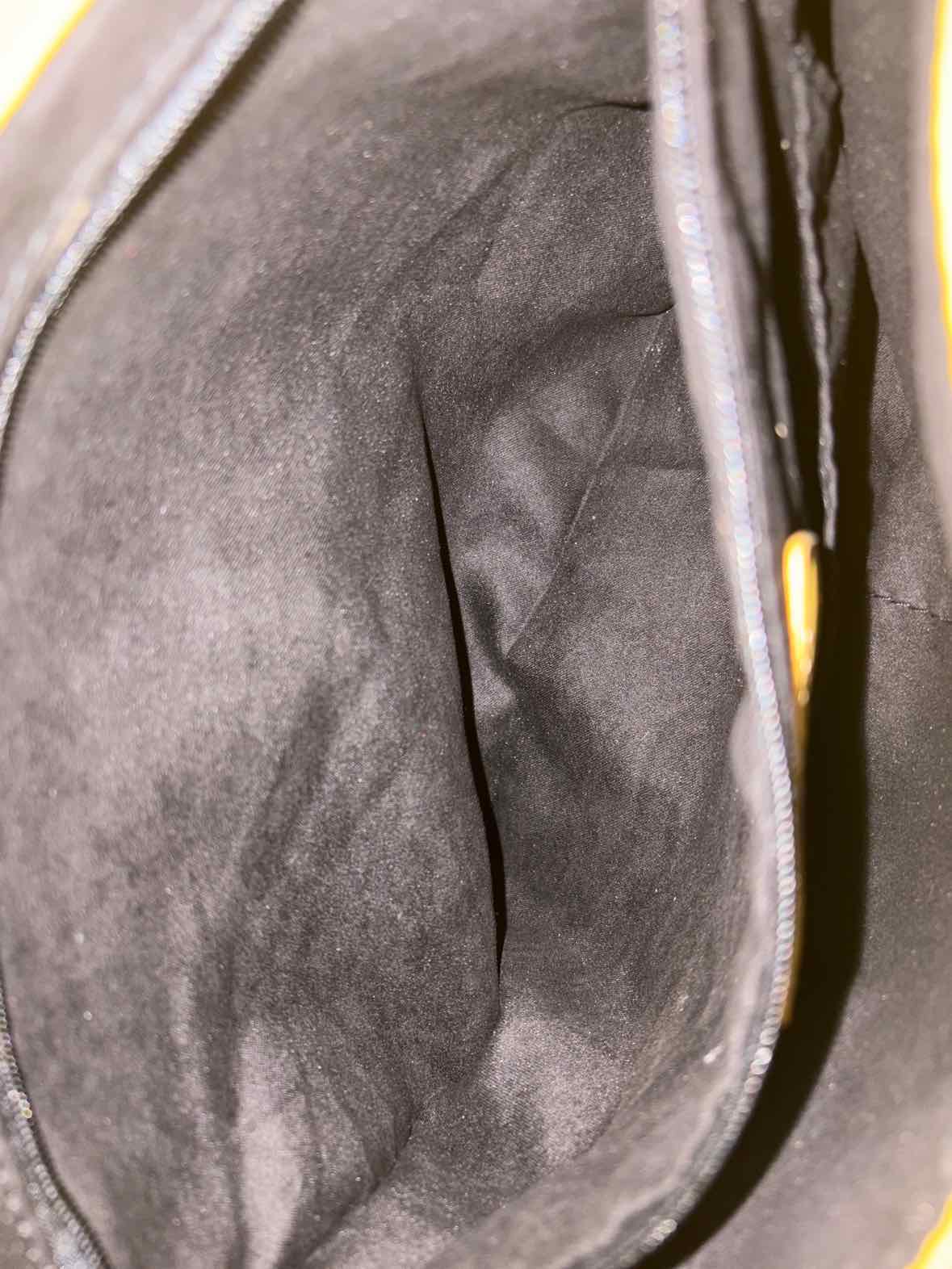 Sassy Jones Purse