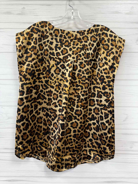 Size M Loft Shirt