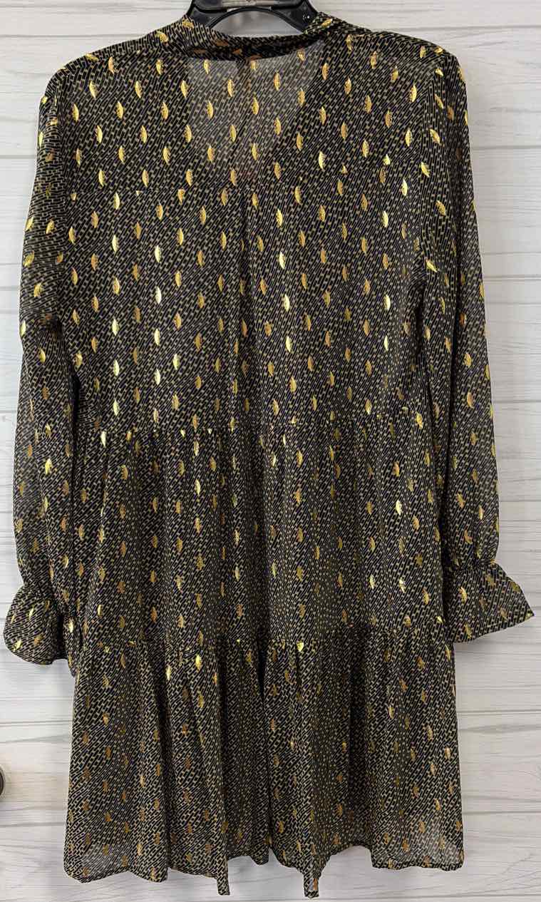 Size S The Clothes Tree Dress