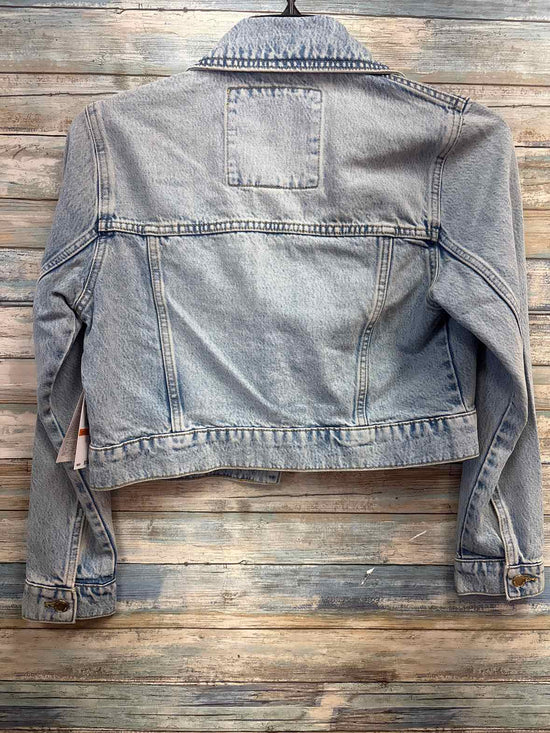 Size S Micheal Kors Jacket