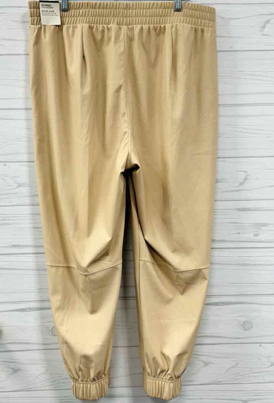 Size XL Calia Pants