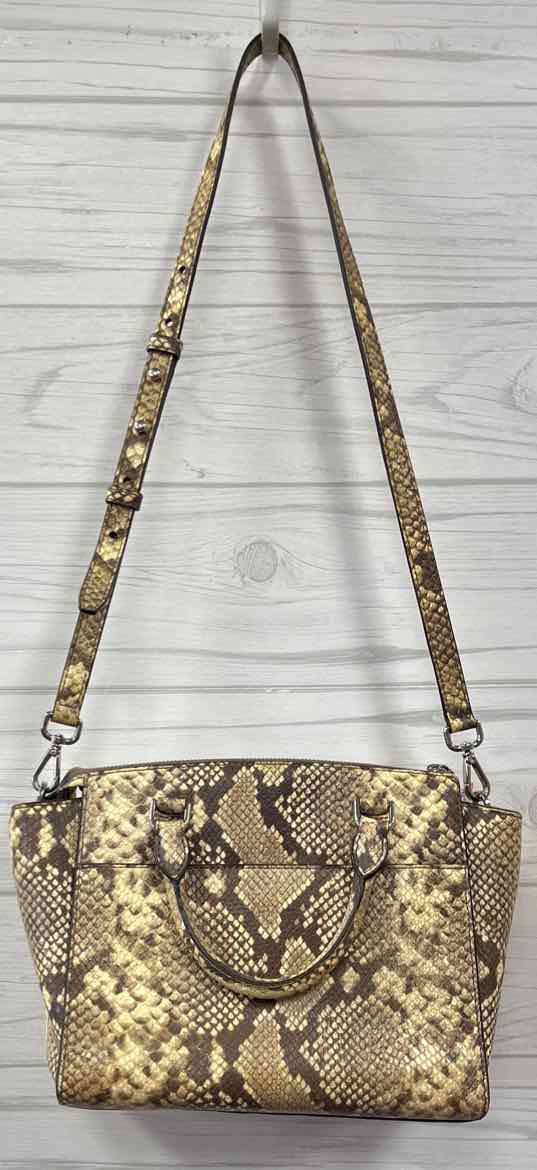 Micheal Kors Purse