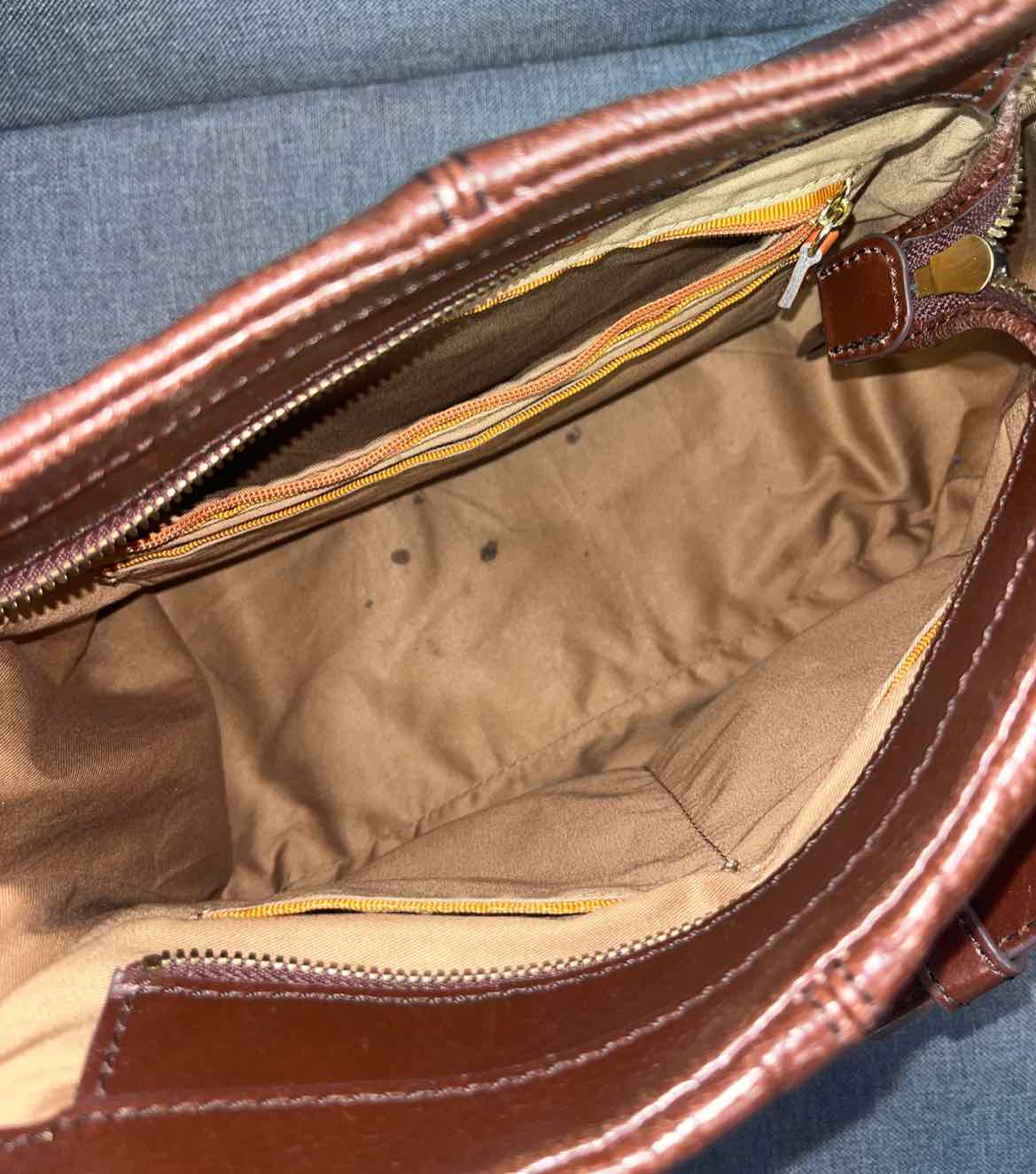 HOBO Purse