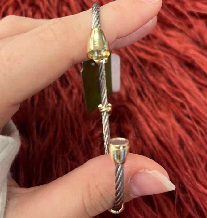 MX Bracelet