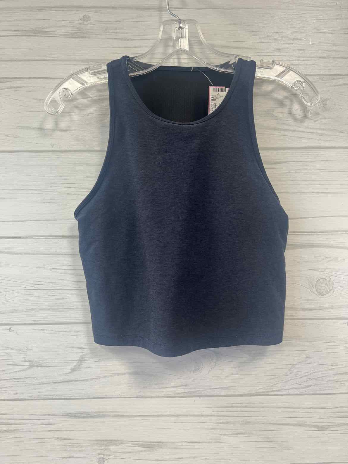 Size S/M Vuori Bra