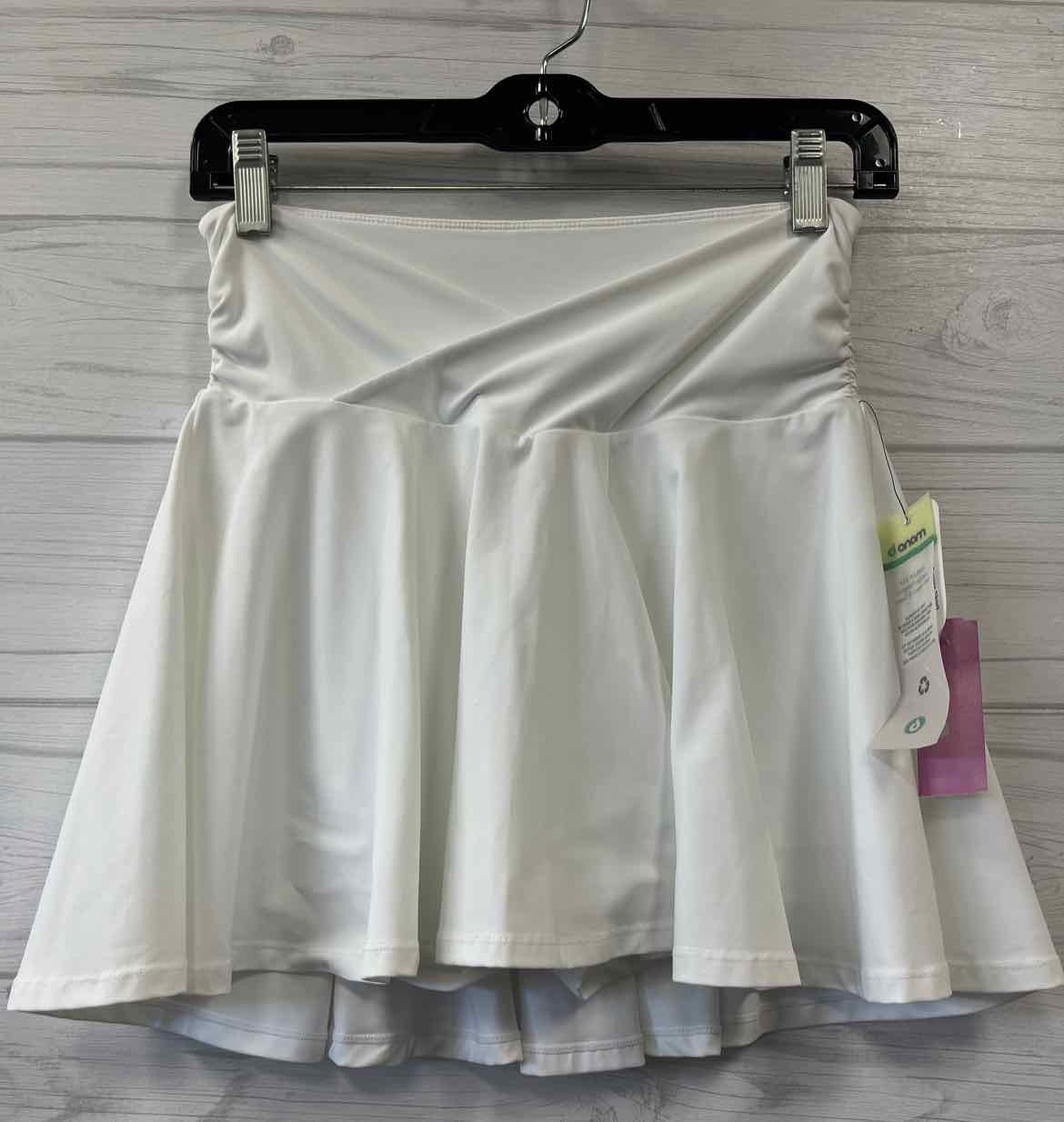 Size L Prueco skort