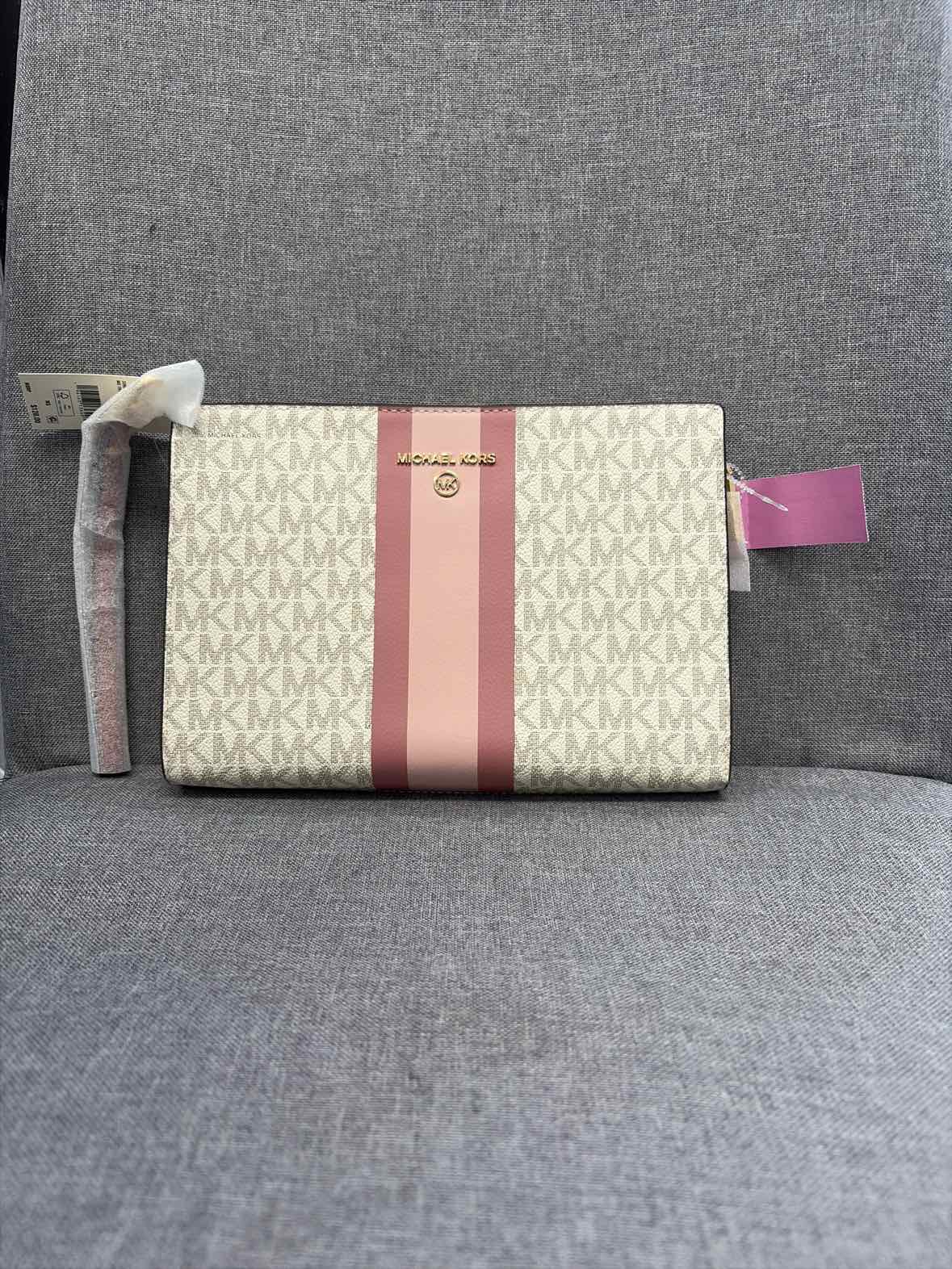 Micheal Kors Bag