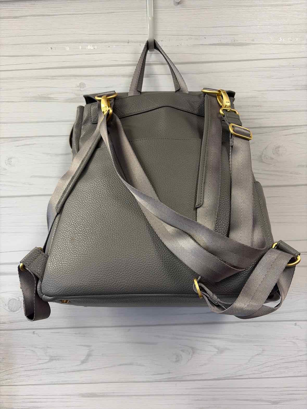 Freshly Picked Bag