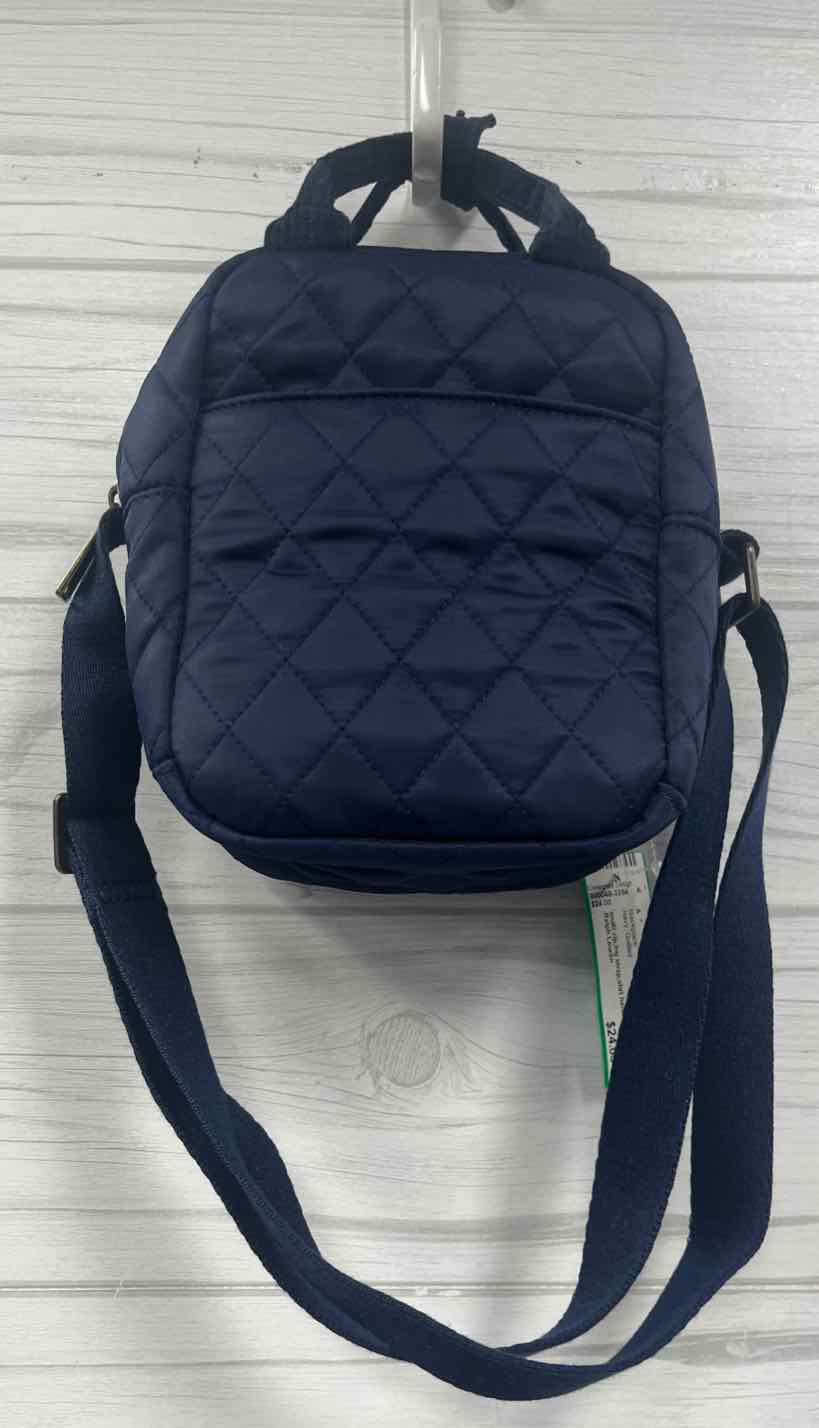 Ralph Lauren Backpack