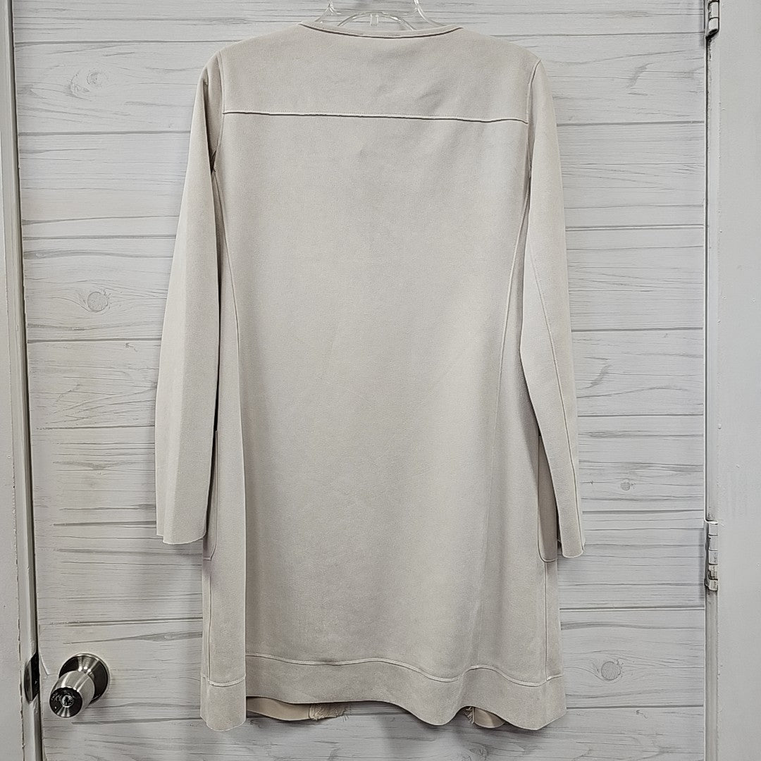 Size S Carmen Cardigan