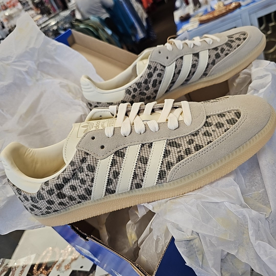 12 adidas Shoes