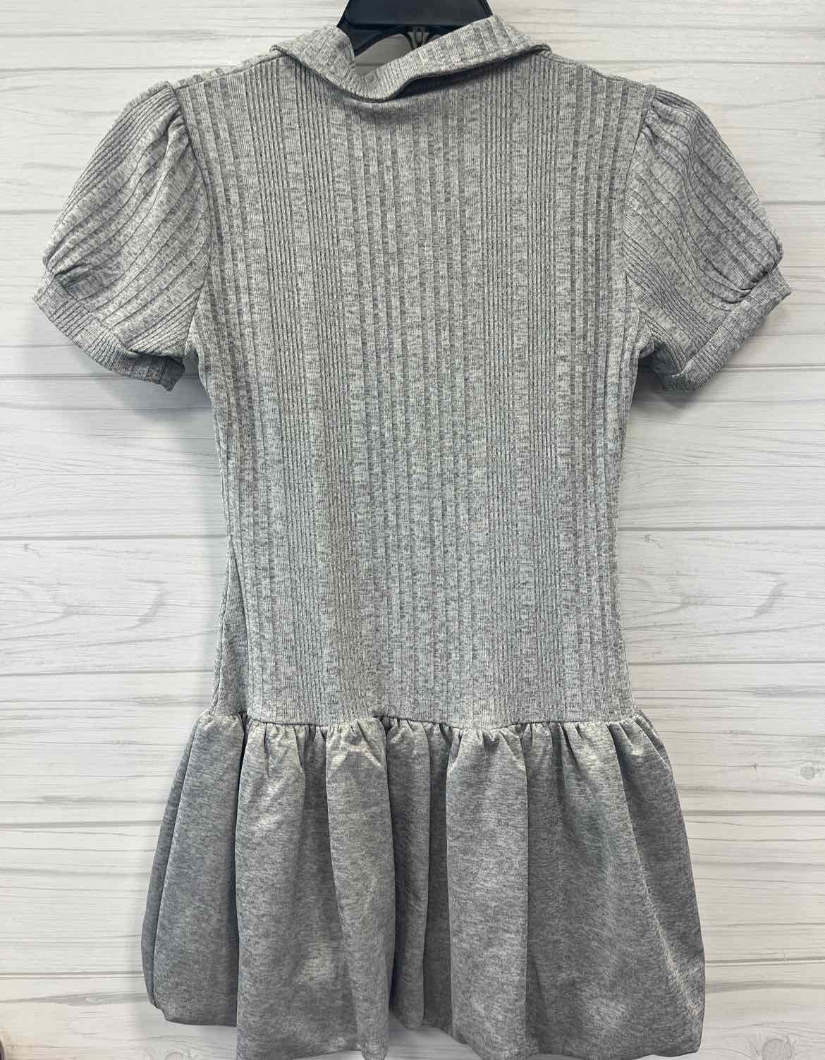 Size L sunday Dress