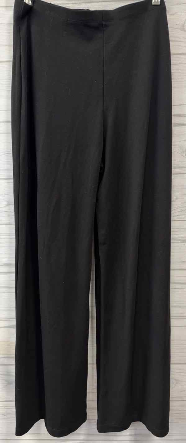 Size XL Max Studio Pants
