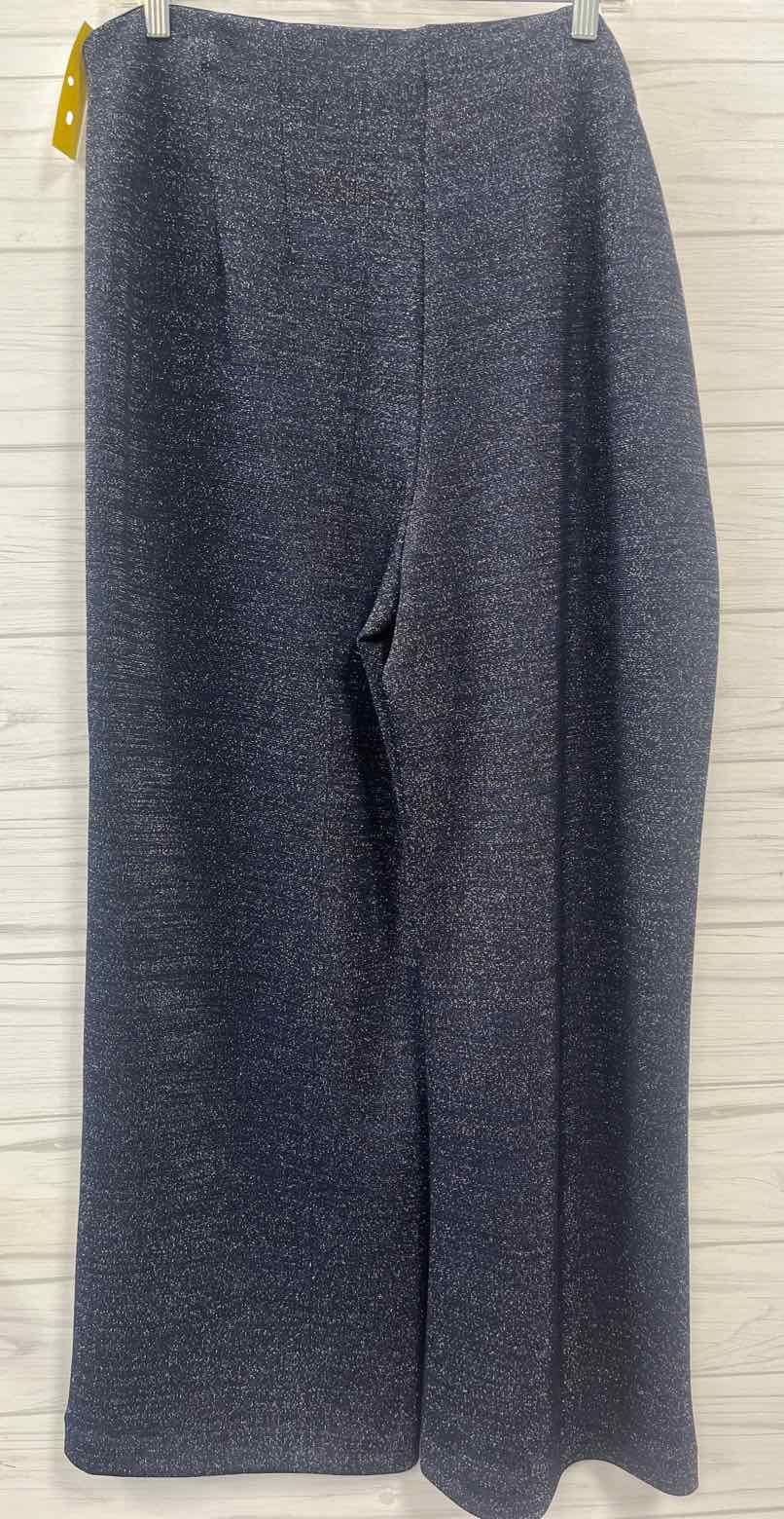 Size 18W Attyre Pants