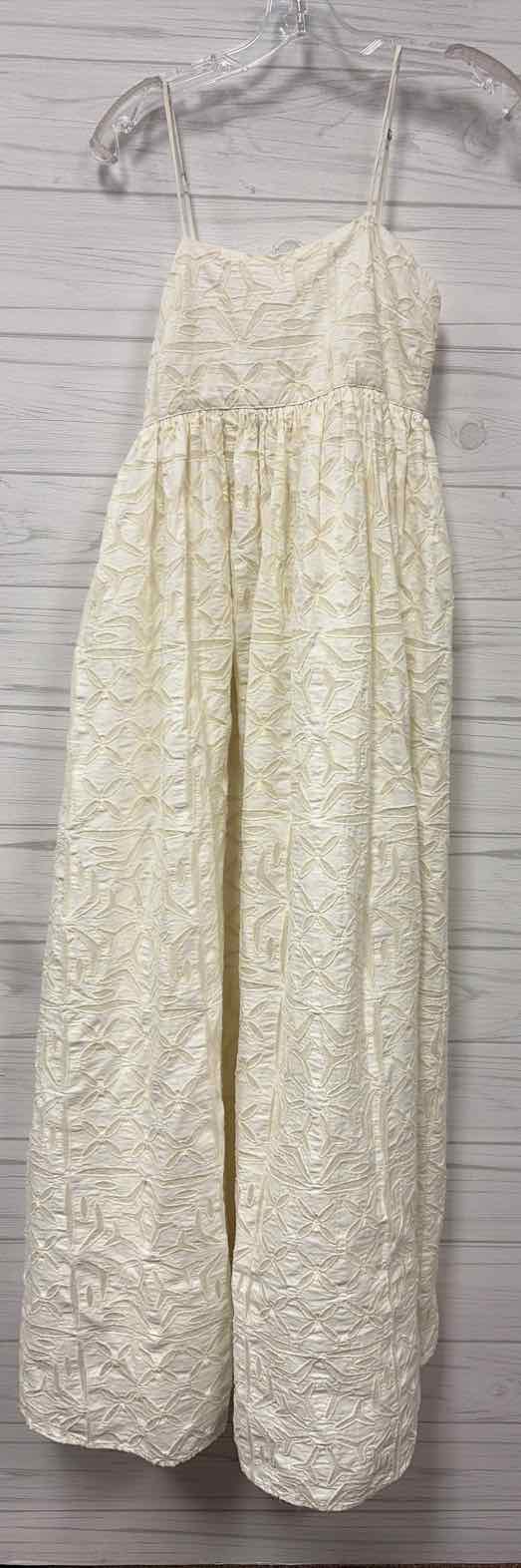 Size XS Free People Dress