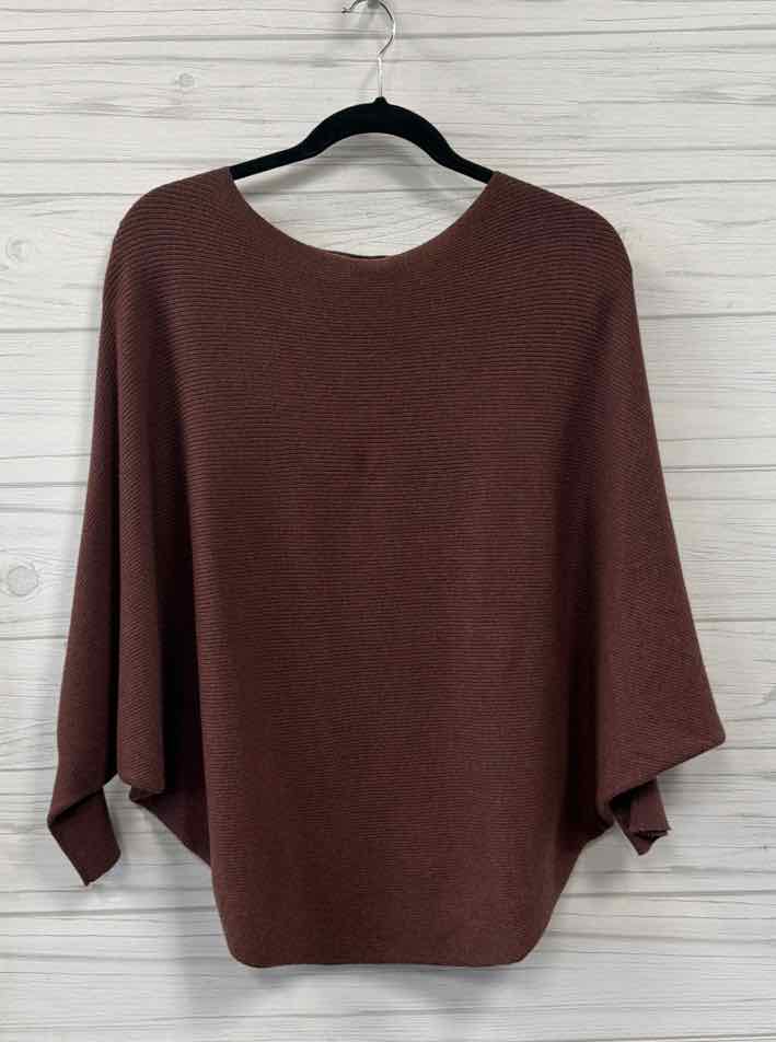 Size S/M KERISMA Sweater