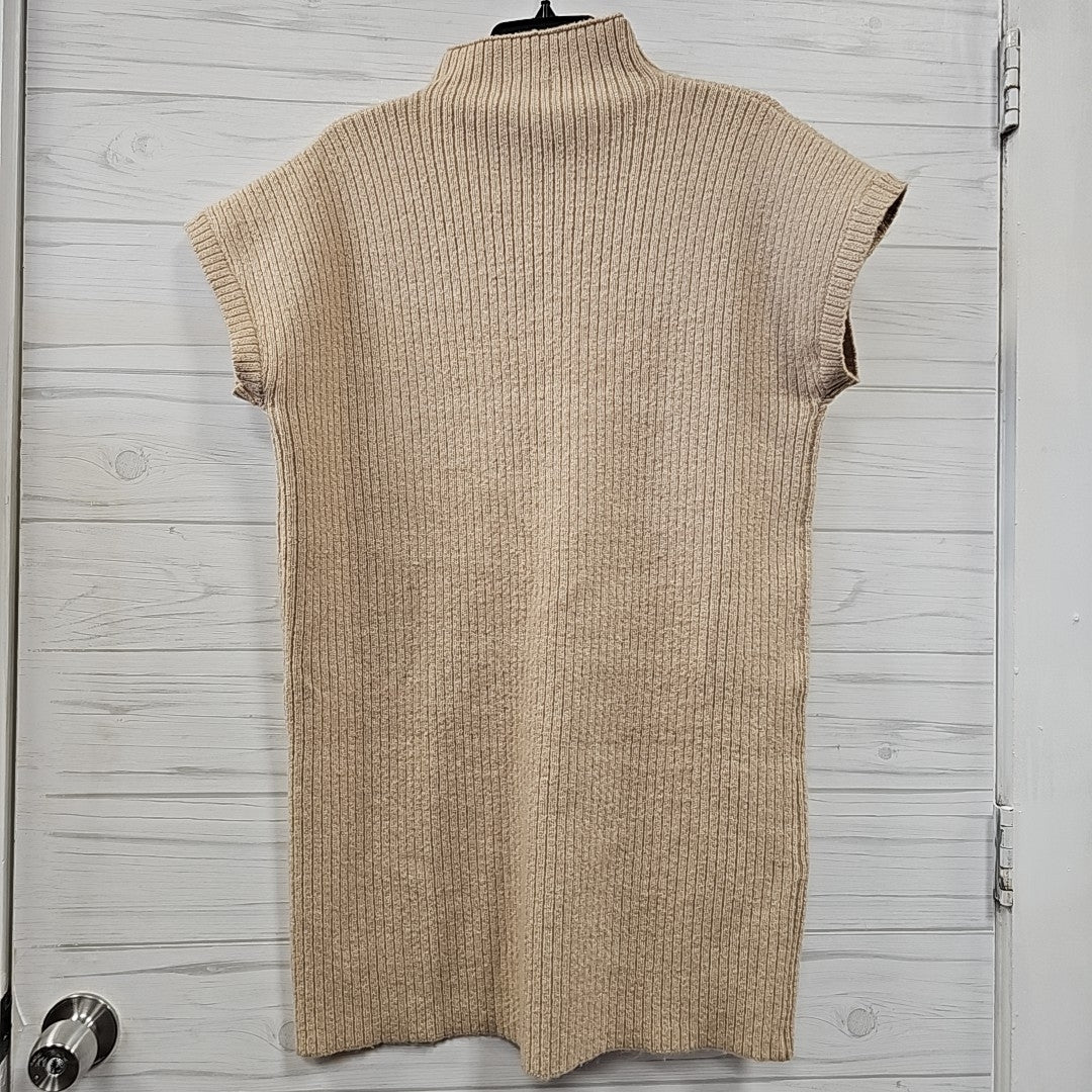 Size S Zenana Dress