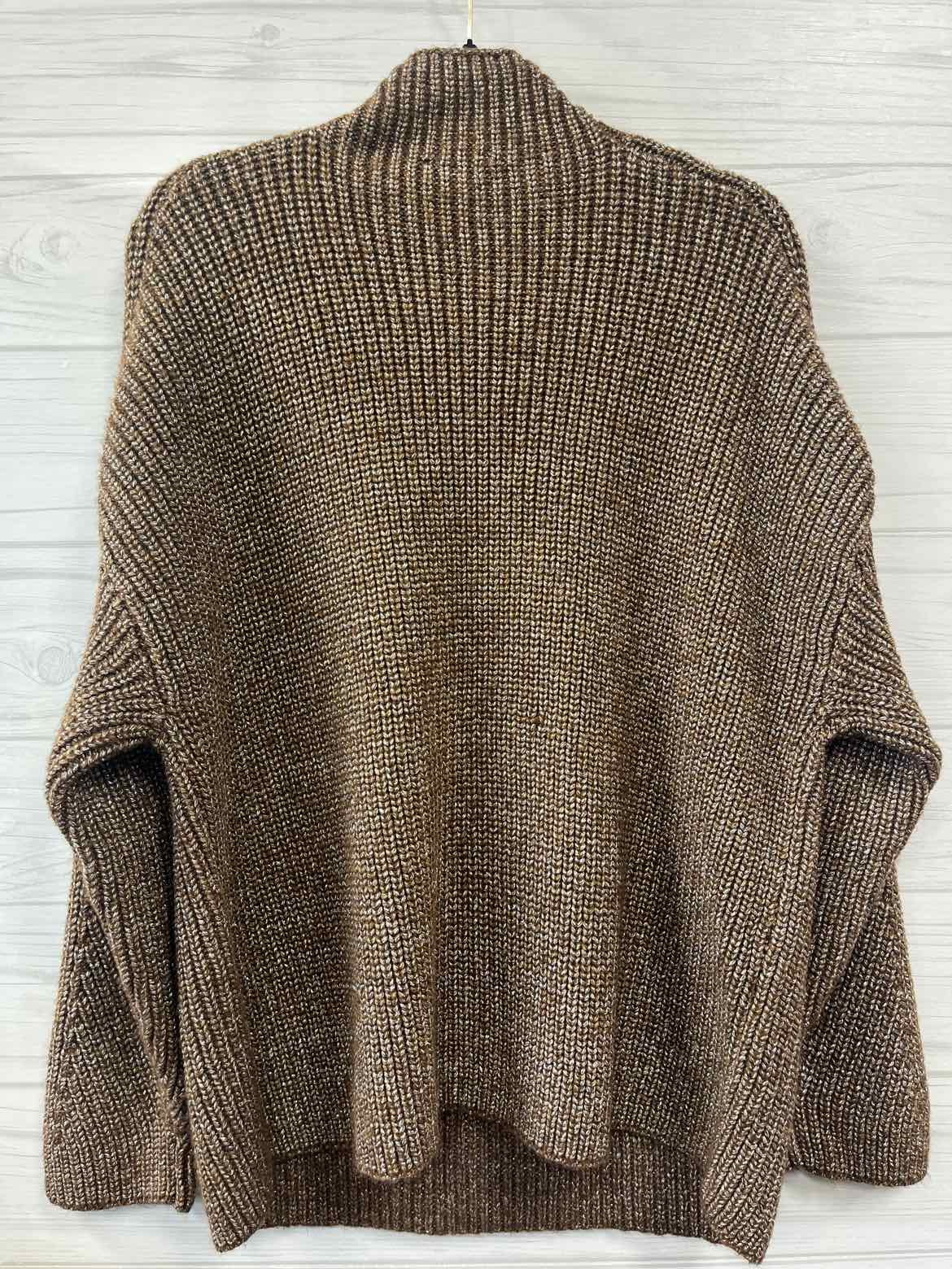 Size XL Ann Taylor Sweater