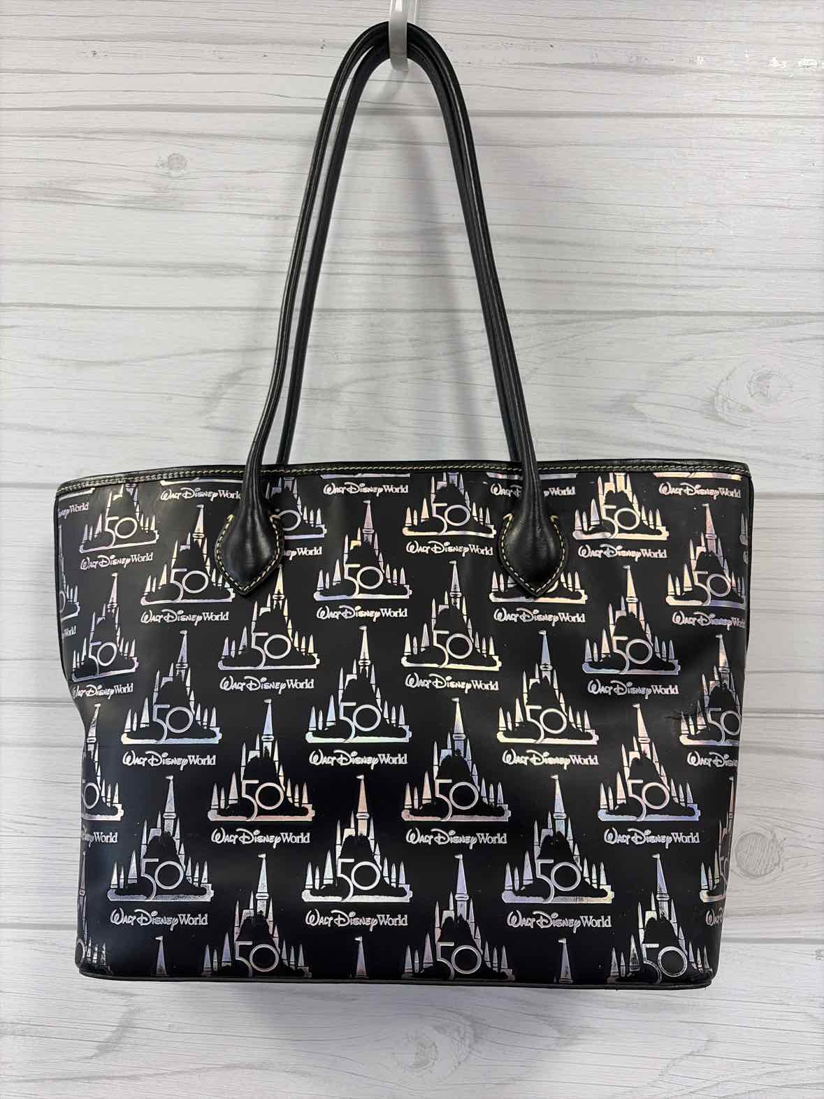 Dooney & Bourke Purse