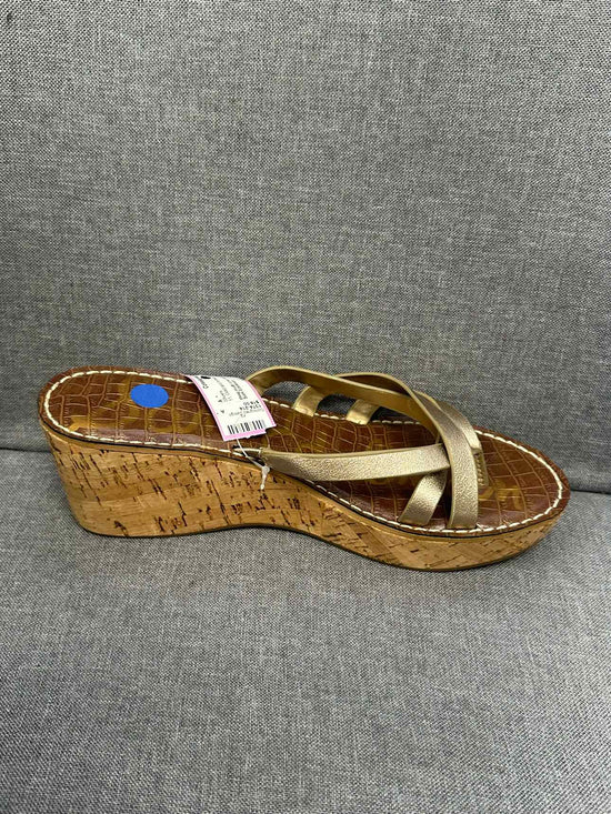 11 Sam Edelman Shoes