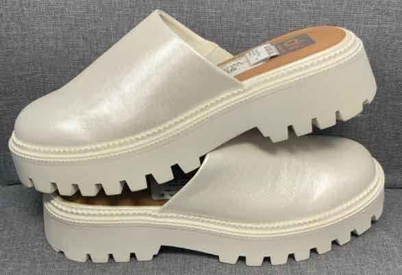 10 Dolce Vita Shoes
