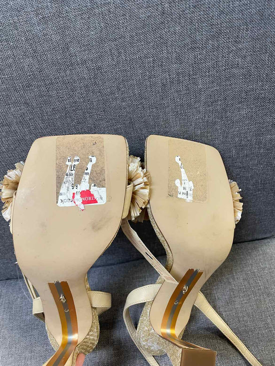 6.5 Sam Edelman Shoes