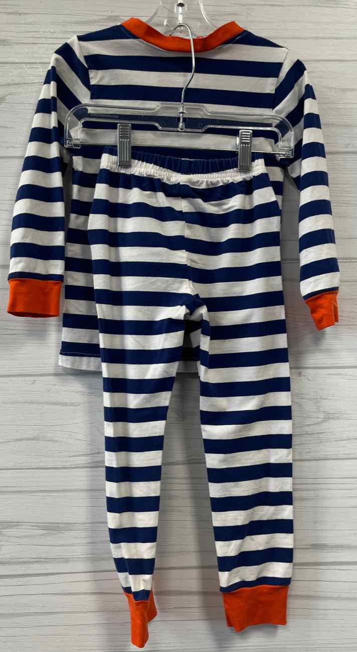 4 2 PC Ensemble