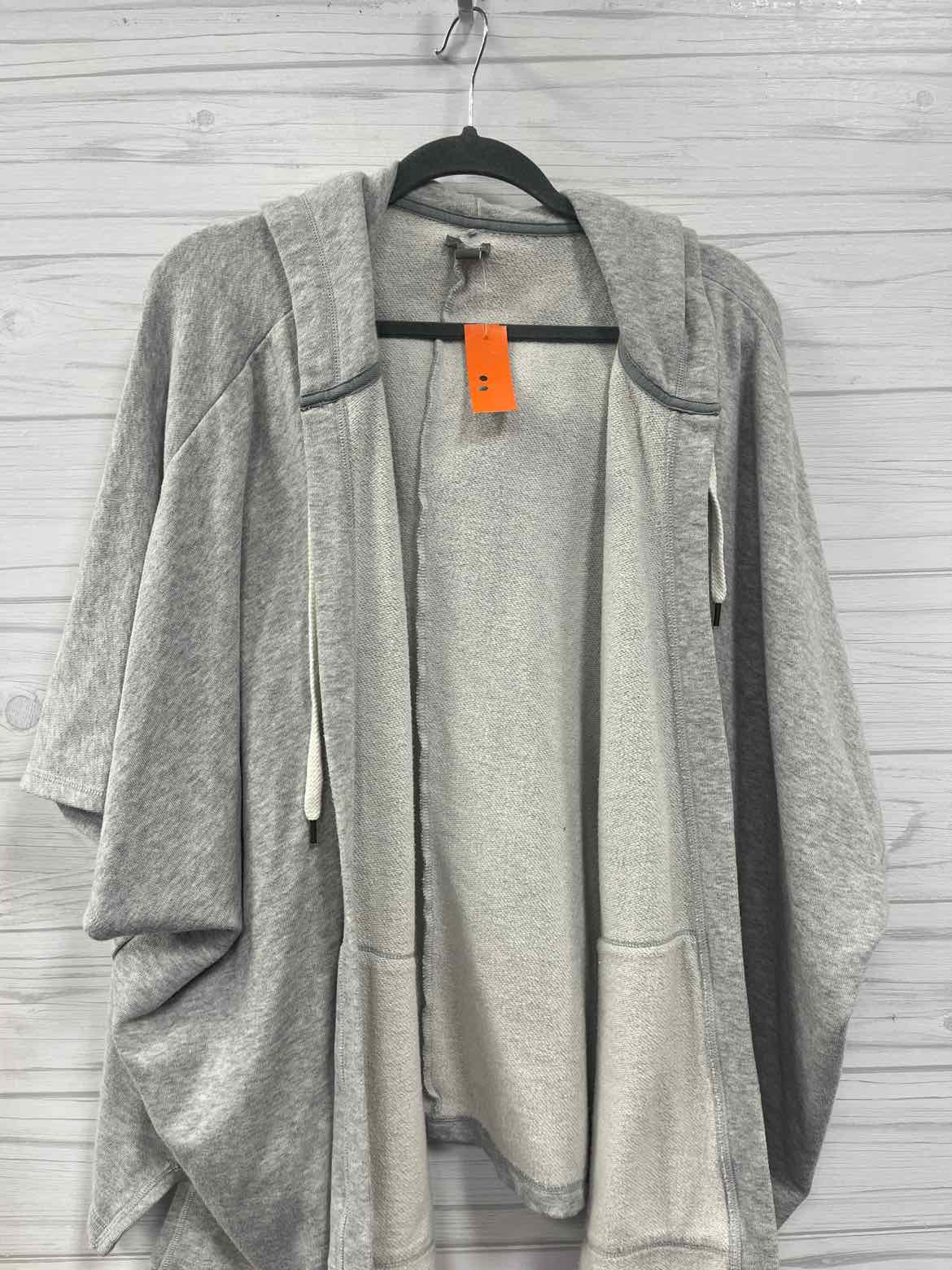Size M/L Aerie Cardigan