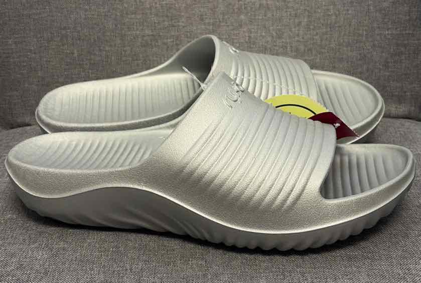 12 RYKA Shoes