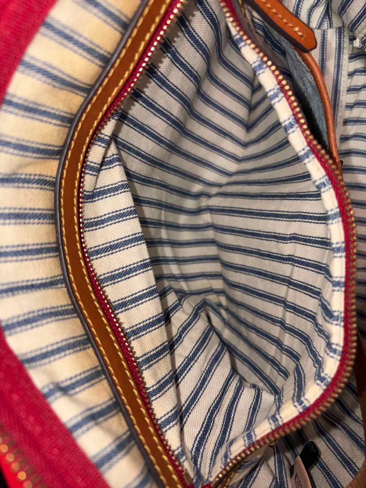 Dooney & Bourke Purse