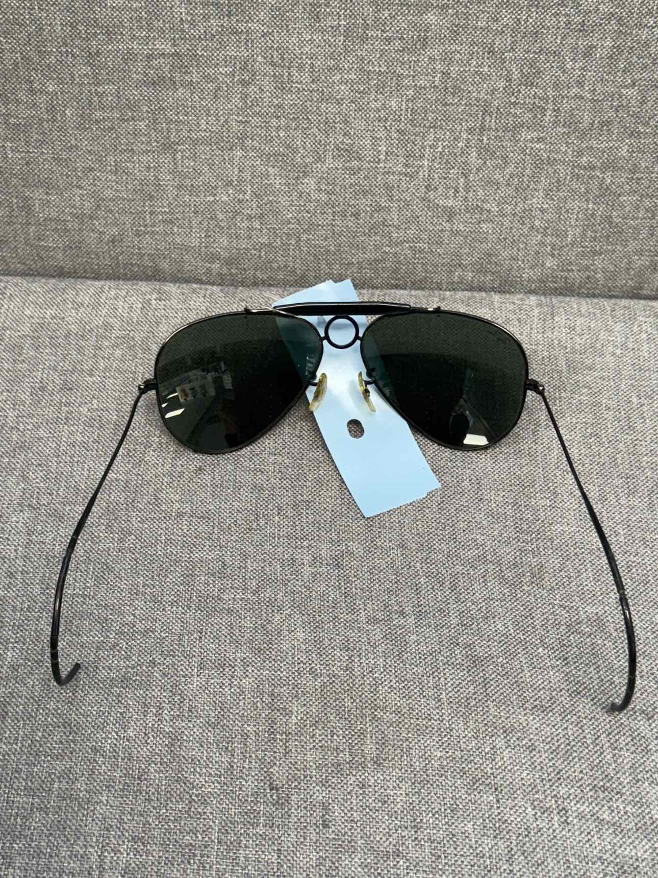 Ray Bans Sunglasses