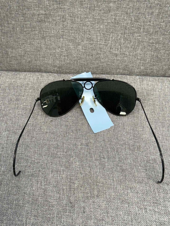 Ray Bans Sunglasses