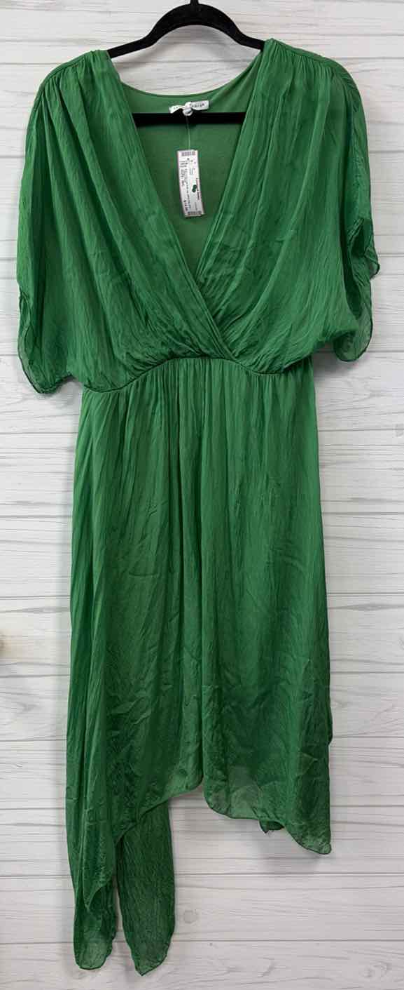 Size M/L Tempo Paris Dress