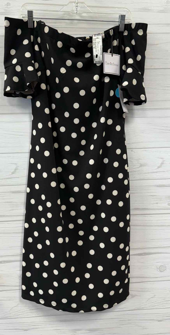 Size 16 Premier Amour Dress
