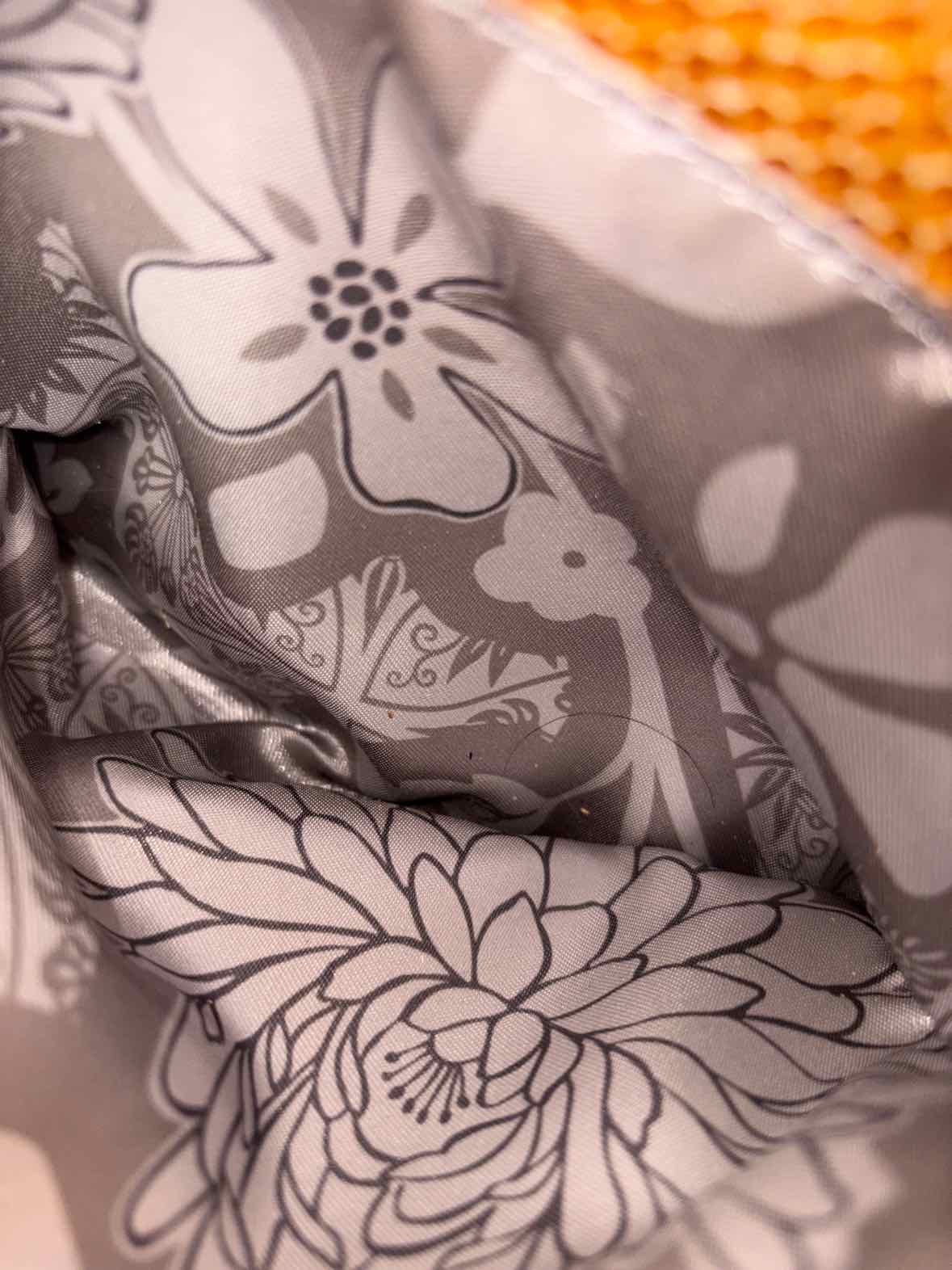 Brighton Purse
