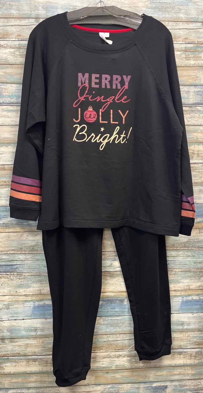 Joyspun 2PC Ensemble