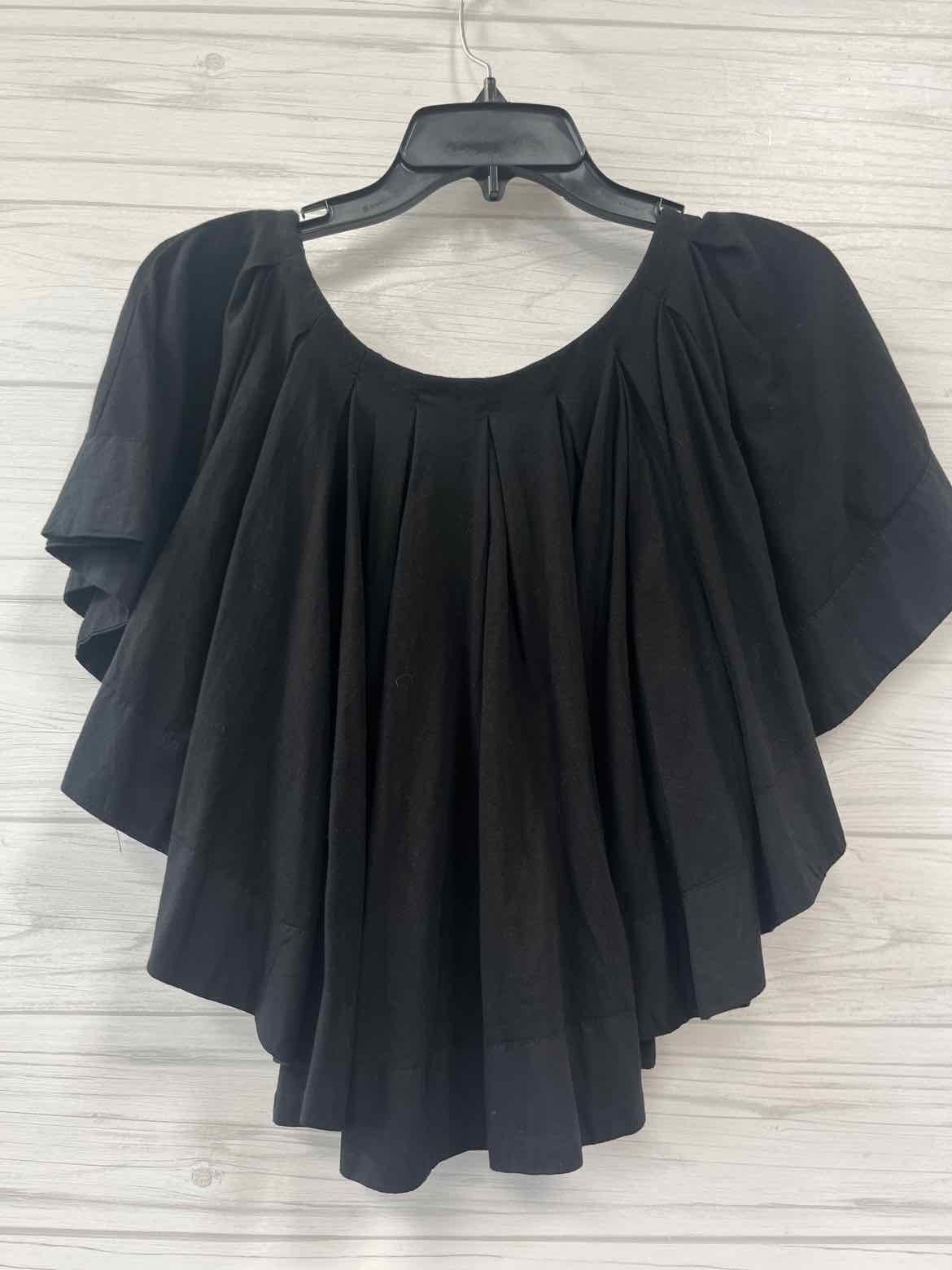Size M maeve Shirt